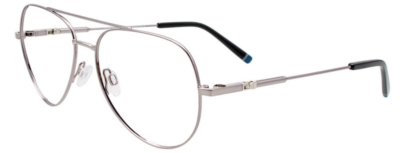 Takumi TK1285 Eyeglasses